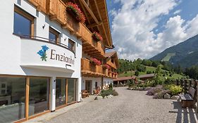 Enzianhof - Nature Apartments